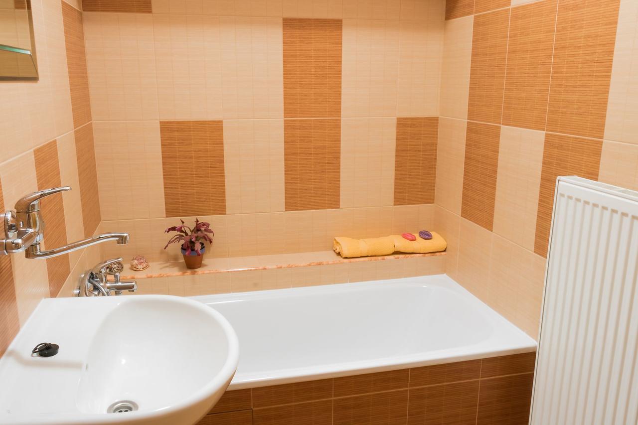 Alton Garni Hotel Czeskie Budziejowice Zewnętrze zdjęcie