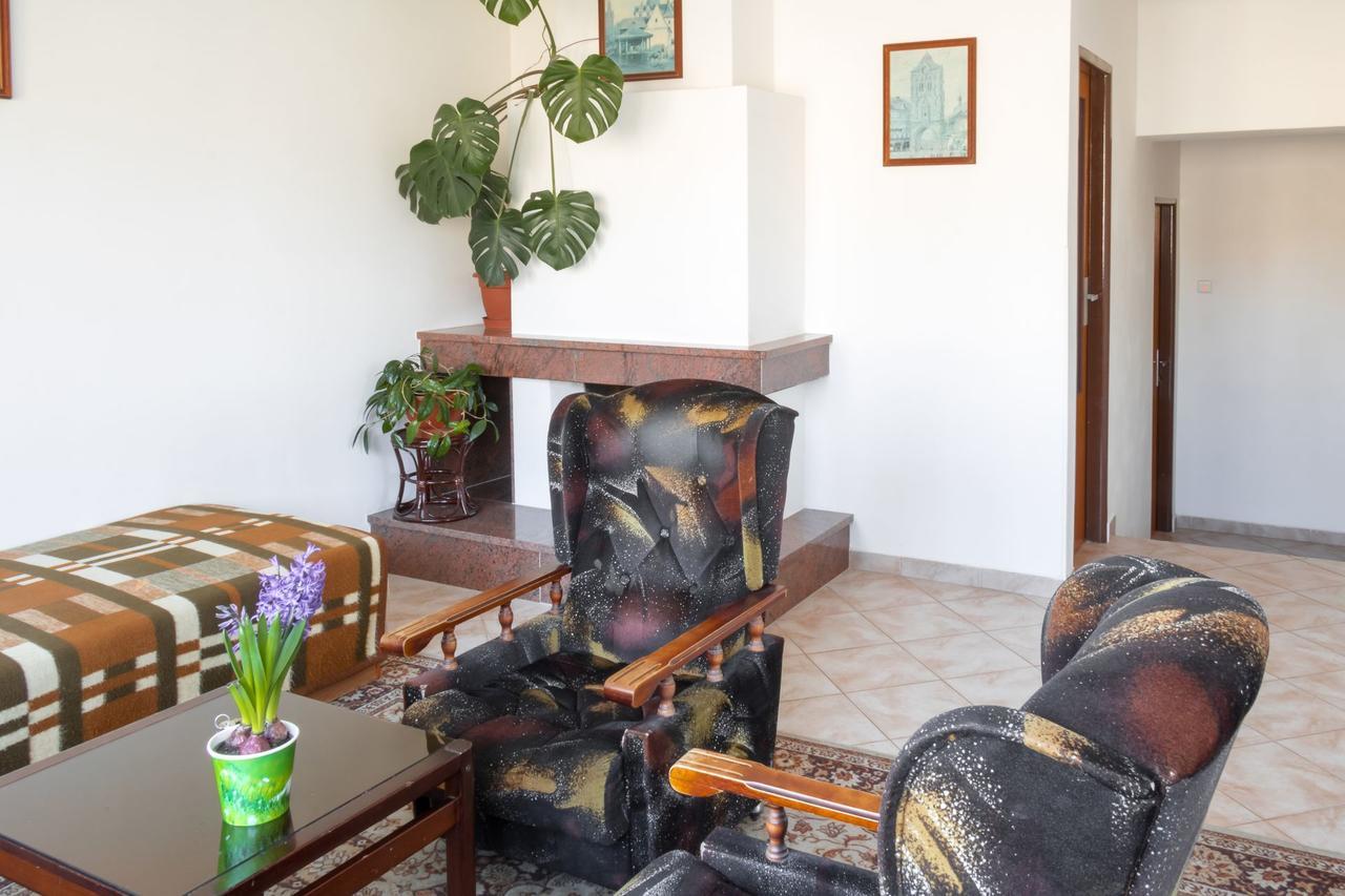 Alton Garni Hotel Czeskie Budziejowice Zewnętrze zdjęcie